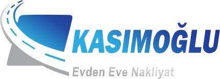 Kayseri | Kasımoğlu Nakliyat | 0216 339 33 28